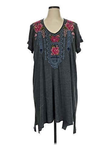 Johnny Was Casual Dress (view 1)