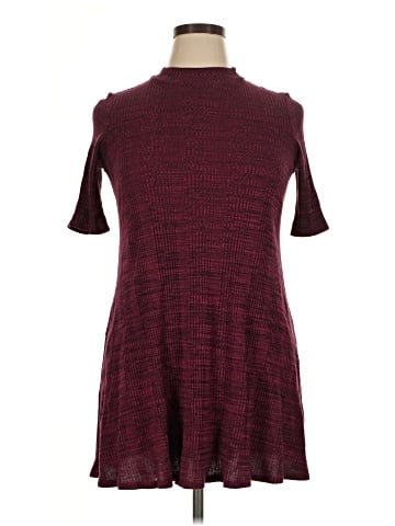 BCX Casual Dress (view 1)