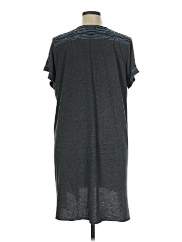 Johnny Was Casual Dress (view 2)