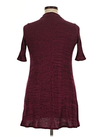 BCX Casual Dress (view 2)