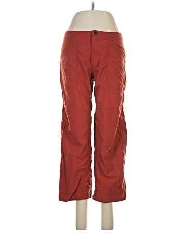 Mountain Hardwear Casual Pants (view 1)