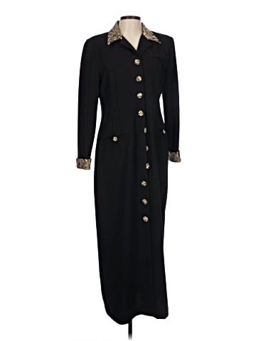 Jessica Howard Casual Dress (view 1)