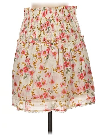 Heartloom Casual Skirt (view 1)