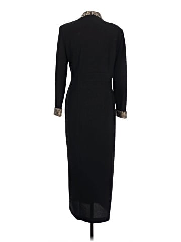 Jessica Howard Casual Dress (view 2)