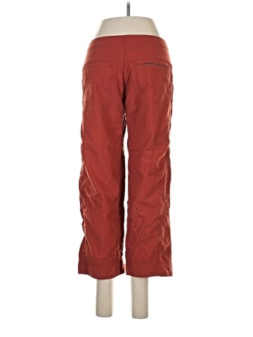 Mountain Hardwear Casual Pants (view 2)