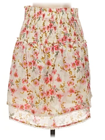 Heartloom Casual Skirt (view 2)