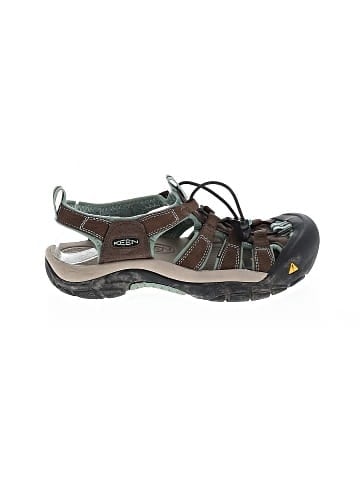 Keen Sandals (view 1)