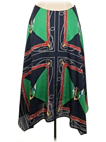 Lauren by Ralph Lauren Casual Skirt (view 2)