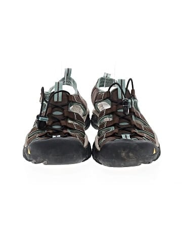 Keen Sandals (view 2)