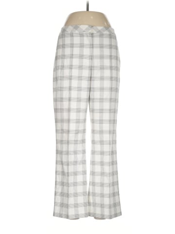 Elie Tahari Casual Pants (view 1)
