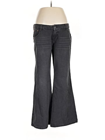 Motel Jeans (view 1)