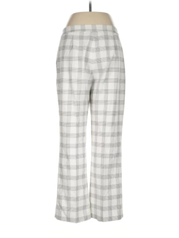 Elie Tahari Casual Pants (view 2)