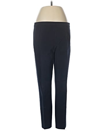 J.Crew Active Pants (view 1)