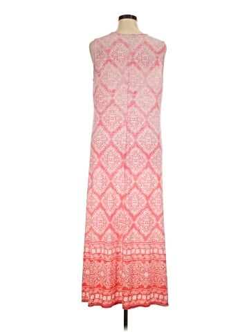 Catherines Casual Dress (view 2)