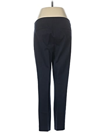 J.Crew Active Pants (view 2)