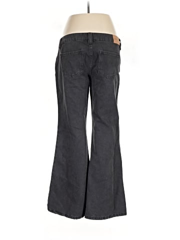 Motel Jeans (view 2)