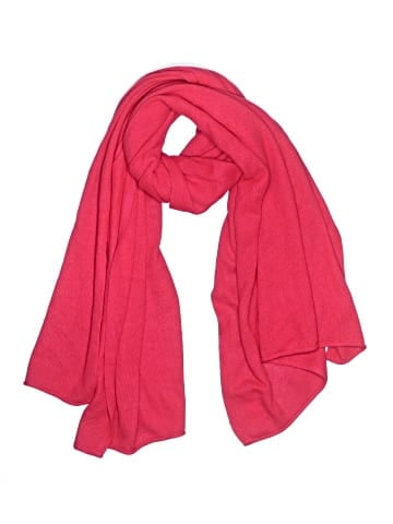 J.Crew Cashmere Scarf (view 1)