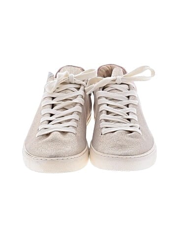Splendid Sneakers (view 2)