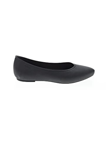 Crocs Flats (view 1)