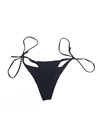 Unbranded Swimsuit Bottoms (view 1)