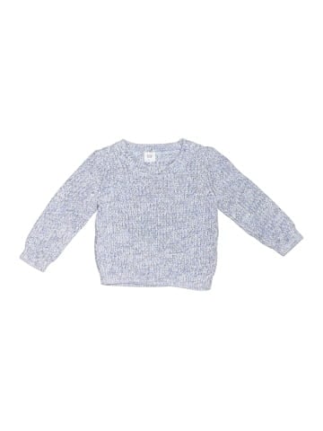 Baby Gap Pullover Sweater (view 1)