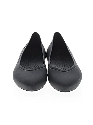 Crocs Flats (view 2)