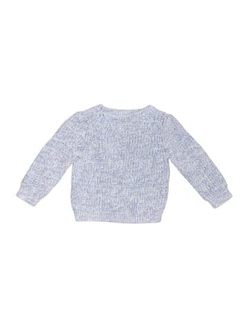 Baby Gap Pullover Sweater (view 2)