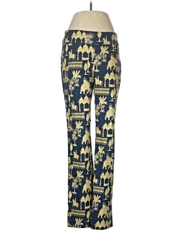 J. McLaughlin Casual Pants (view 1)