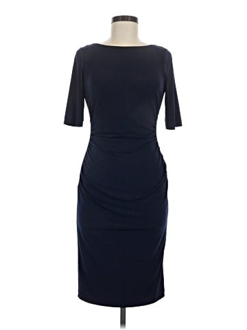 Vince Camuto Cocktail Dress (view 1)