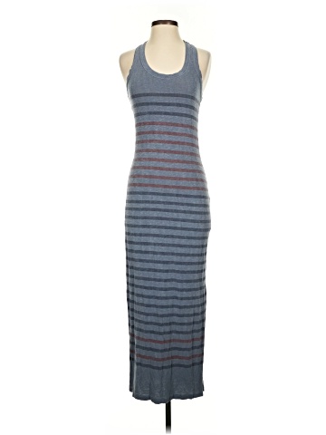 Sundry Casual Dress (view 1)