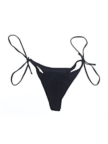 Unbranded Swimsuit Bottoms (view 2)