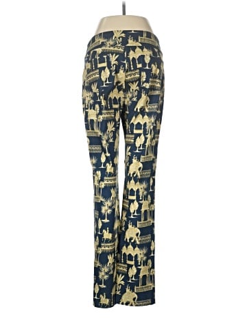 J. McLaughlin Casual Pants (view 2)