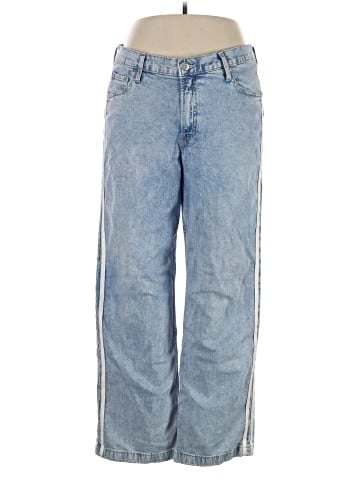 Gap Jeans (view 1)