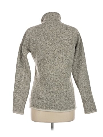 Patagonia Pullover Sweater (view 2)