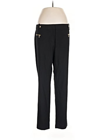 Calvin Klein Dress Pants (view 1)