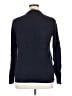 Tory Burch Blue Wool Pullover Sweater Size XL - photo 2