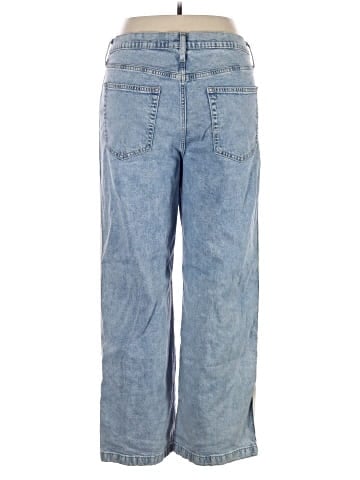 Gap Jeans (view 2)