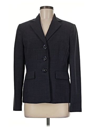 Le Suit Blazer (view 1)