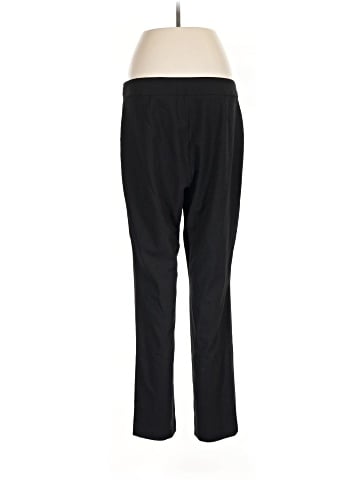 Calvin Klein Dress Pants (view 2)