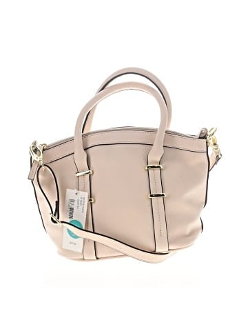 Naturalizer Satchel (view 1)