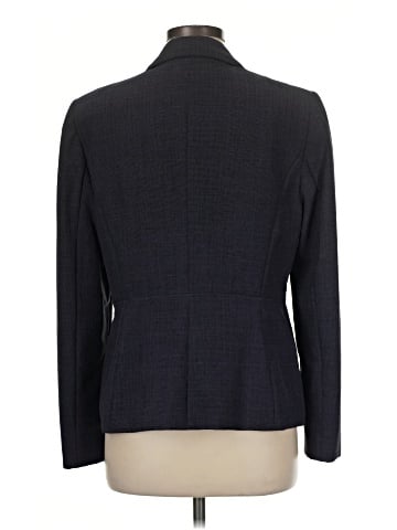 Le Suit Blazer (view 2)