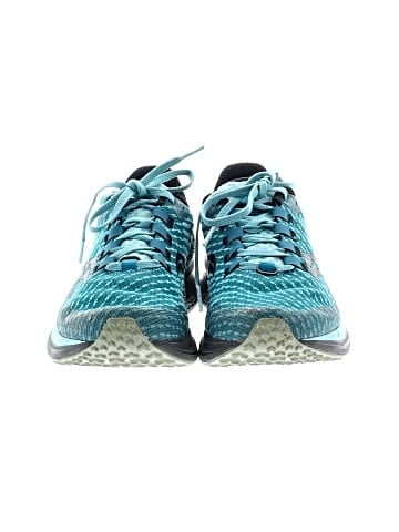 Saucony Sneakers (view 2)