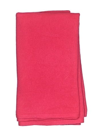 J.Crew Cashmere Scarf (view 2)