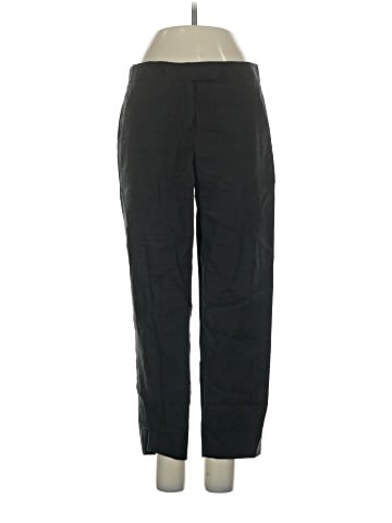 Theory Linen Pants (view 1)