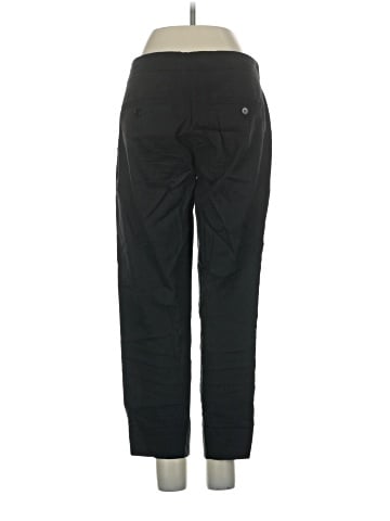 Theory Linen Pants (view 2)
