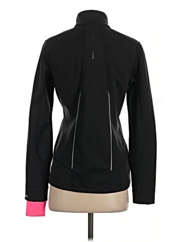 New Balance Track Jacket (view 2)