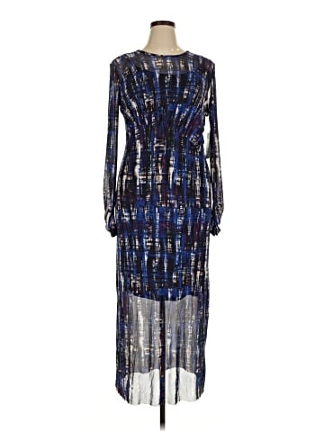DKNY Cocktail Dress (view 1)