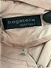 Bagatelle 100% Polyester Solid Pink Jacket Size L - photo 6