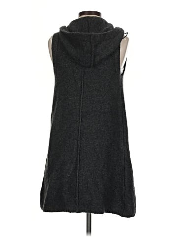 Tahari Sweater Vest (view 2)