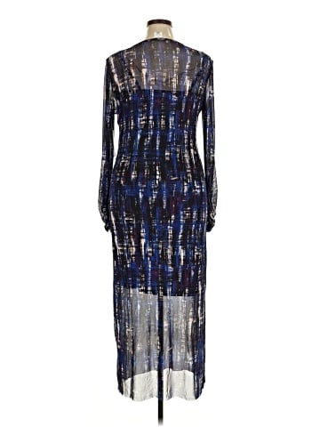 DKNY Cocktail Dress (view 2)